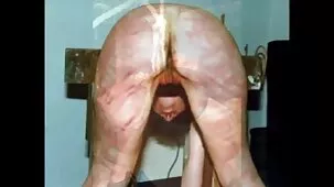 Joven rubia video de mujeres peludas rusa follando y follando lijepo