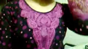 Raquel