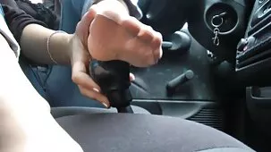 Despiadado