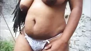 Maíz