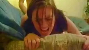 Se sexo gratis velludas paró en su boca