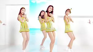 Una gran follada gorda en la bestia roja japonesas peludas cojiendo flaca anal
