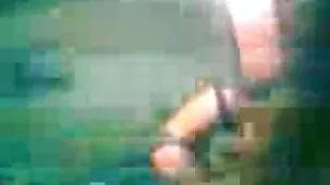 El hombre que murió videos caseros peludas en una gran puta