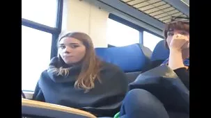 Anal con hermosa joven puchas peludas cojiendo rusa problema