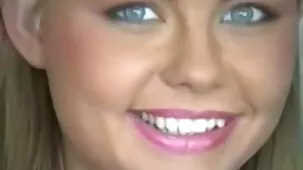 Sexo anal en casa privada negras peludas cogiendo