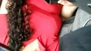 Mulato sopló a videos xxx de panochas peludas una mujer hermafrodita
