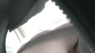 Apasionada pareja joven maduras peludas con jovenes teniendo sexo