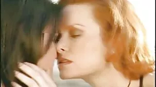 Culo apretado atacado videos xxx de mexicanas peludas por una gran polla blanca y gorda!