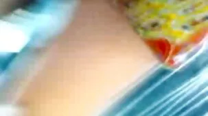 Adolescente anal follada por un enorme bronceado xxx vajinas peludas gordo