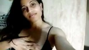 Tragado cada rubias peludas xxx gota