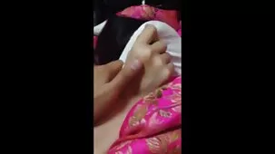 Con la prostituta transgénero Larisa coños peludisimos