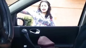 Empacadoras de botas