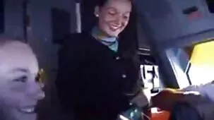 Las niñas se videos caseros de mexicanas peludas follan el clítoris