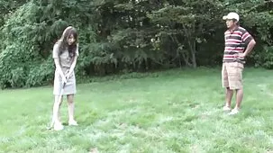 Video de alta calidad de fisting anal. Vídeo Casero Ruso! videos de jovenes peludas