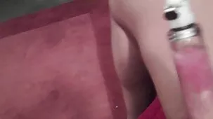 Spray Anal-compilación compilación de videos de sexo compilación # 1 mujeres con la chocha peluda