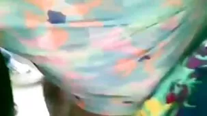 Mártires