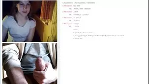 Película porno rusa completa Namri en monjas peludas xxx línea