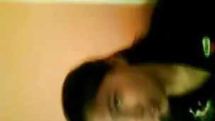 Inocente
