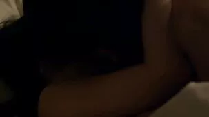 Porno casero ruso Amateur con Christina rusa en el culo con diálogo lesvianas peluditas