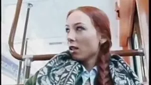 Porno ruso amateur: Zhenya, vamos videos gratis de maduras peludas !