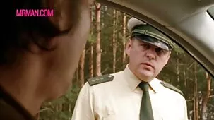 una colección de las mejores películas porno del porno negras peludas mundo sobre fumar