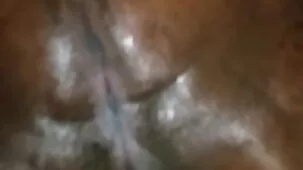 Sexo culonas peludas gratis con una gimnasta encantadora