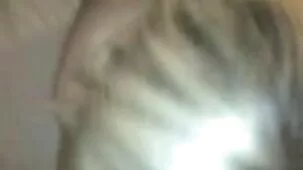Electricista