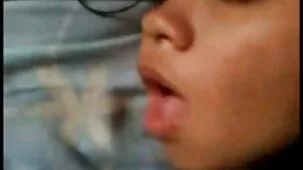 Masturbación anal dura. Internet ara el culo en colegialas peludas xxx pedazos