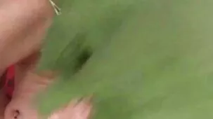 Amateur sexo en grupo adolescente puchas peludas mexicanas orgía