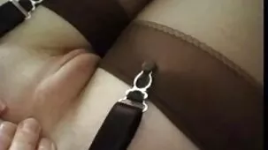Joven lesbiana follada duro en xxx peludas gordas el fisting anal