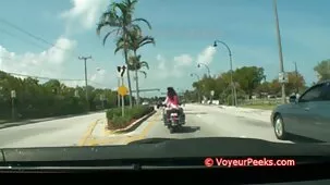 Sentado en un pene largo y videos gratis de asiaticas peludas negro.