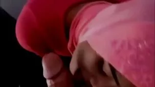 Página panochas xxx peludas de inicio: masturbación anal