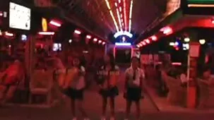 Adolescente ruso videos de japonesas peludas anal duro