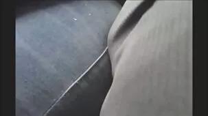 Axel aces