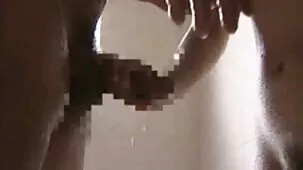 De dos piezas