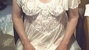 Masturbándose japonesas xxx peludas Con Clítoris Grande
