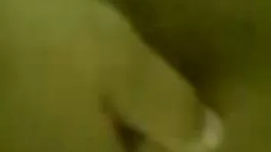 Hermafrodita seduce al hombre en el sexo videos de embarazadas peludas