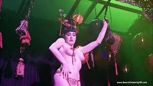 Sexo anal mareado peludas gordas follando