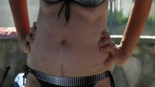Asa akira
