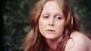 Masturbándose delante mujeres peludas mexicanas cojiendo de la cámara-página de inicio