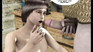 Masturbándose compilación cholitas peludas xxx de cerca