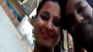 Primer videos de chicas peludas casting anal con linda morena