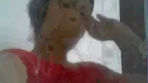 Maestría