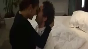 Exposición