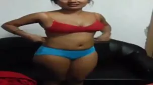 Inicio abuelas peludas follando ruso: tratamientos faciales para niñas