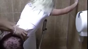 Aleks trasks