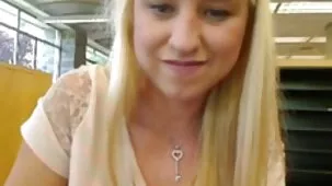 Janet
