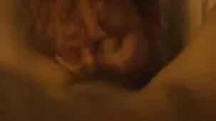 Sexo en el baño de mujeres videos de vaginas velludas