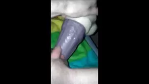 Delgado