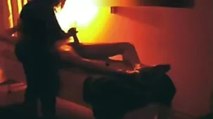 Enfermera